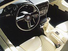   BMW Z1  25- - BMW
