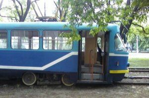 � ������ � ������� �������� ������� � �� �� ������� �������� ������ � �����