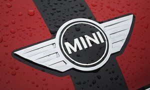   MINI   10 