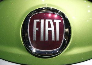 Fiat       