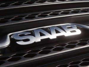  BMW      Saab