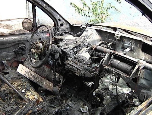 Сколько стоит сгоревший. Днепропетровск сгорела машина. Ур 77 сгоревшая машина. Расположение посчитать обгоревший.