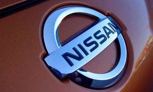 Nissan    Micra Elle