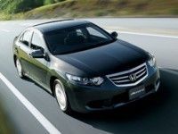 Скидки На Хонда