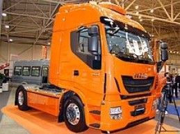 ������ ������� �������������� ���� �� ��������� ������