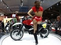 Siemens Слуховой Аппарат С Ктм