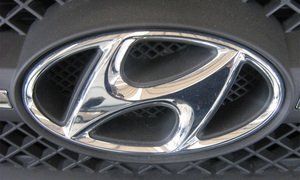 Hyundai  Kia     7,41  