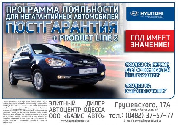 Программы про восстановление автомобилей