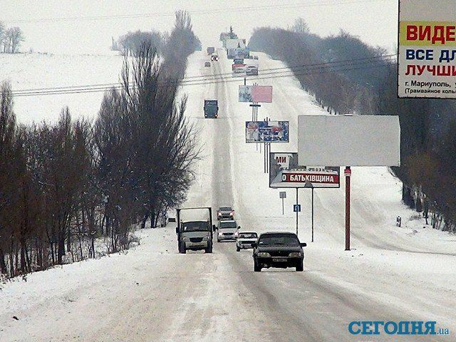 Донецк мариуполь. Трасса Донецк Мариуполь. Дорога Донецк Мариуполь. Донец Мариуполь трасса. Трасса Донецк Мариуполь фото.