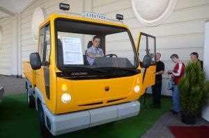 �� ��������� ���������� 