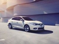 Гос Кредит Логан