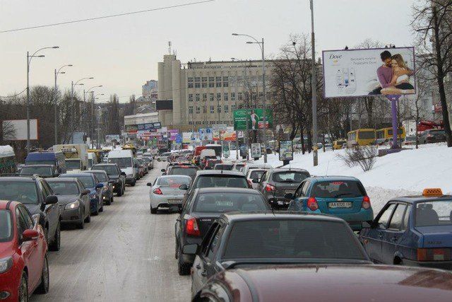 Татарки Сосут Видео