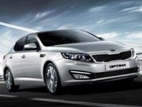 Скидки На Автомобили Kia 2011