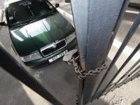 Купить Машину В Кредит На 10 Лет В Украине