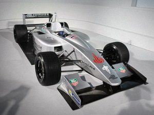 Williams  -E  