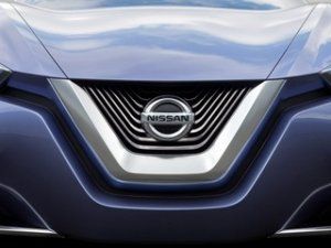 Nissan  2016    10 .    Toyota