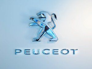        PSA Peugeot Citroen