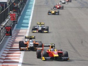     GP2