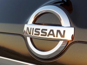    - Nissan