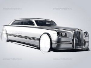 ����������� ������ ����� ��� ���������� ������������ �����