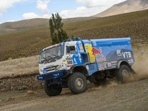 �������� �� ������� ������� � ������� ������� ����������� �������