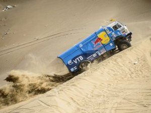 ������ �������� �� ������� ����� � ������ �������