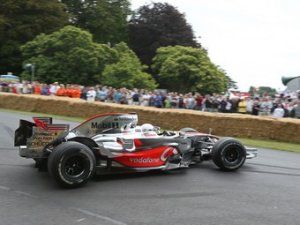  McLaren-Honda     GP2  GP3