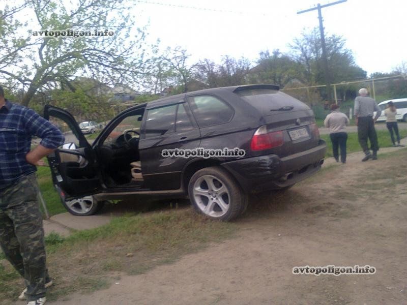 Психологи выяснили, как выпившие мужчины воспринимают женщин