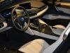 BMW i8 смело экспериментирует с цветами - фото 5