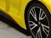 BMW i8 смело экспериментирует с цветами - фото 13