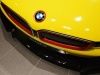 BMW i8 смело экспериментирует с цветами - фото 19