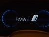 BMW i8 смело экспериментирует с цветами - фото 21