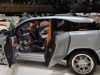 Швейцарцы показали автономный автомобиль с перемещающимся рулем - фото 2