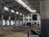 ЛАЗ: украинский завод оказался полностью уничтожен - фото 1