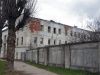 ЛАЗ: украинский завод оказался полностью уничтожен - фото 2