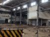 ЛАЗ: украинский завод оказался полностью уничтожен - фото 3