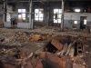 ЛАЗ: украинский завод оказался полностью уничтожен - фото 5