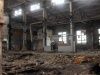 ЛАЗ: украинский завод оказался полностью уничтожен - фото 6