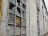ЛАЗ: украинский завод оказался полностью уничтожен - фото 7