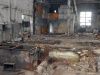 ЛАЗ: украинский завод оказался полностью уничтожен - фото 8
