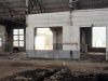 ЛАЗ: украинский завод оказался полностью уничтожен - фото 10