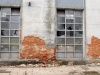 ЛАЗ: украинский завод оказался полностью уничтожен - фото 11