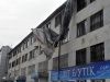 ЛАЗ: украинский завод оказался полностью уничтожен - фото 13