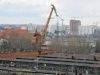 ЛАЗ: украинский завод оказался полностью уничтожен - фото 14