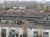 ЛАЗ: украинский завод оказался полностью уничтожен - фото 15