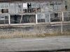 ЛАЗ: украинский завод оказался полностью уничтожен - фото 17