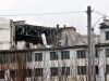 ЛАЗ: украинский завод оказался полностью уничтожен - фото 18