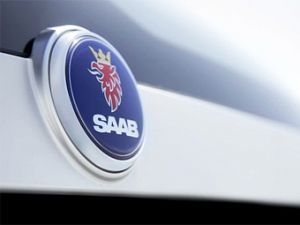 Будущий владелец марки Saab отказался от денег шведского правительства
