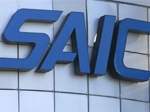 Китайская фирма SAIC купит акции Saab совместно с Koenigsegg