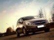 Opel Corsa D 5- 